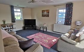The Wee Hoose